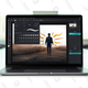 Pixlr Premium: 2-Year Subscription | $79 | StackSocial